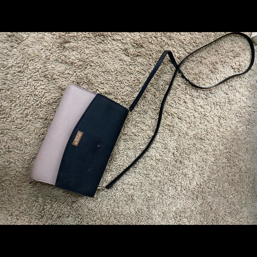 Kate Spade purse